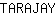 T***Y