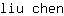 l***n