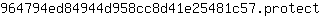 9***t