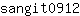 s***2