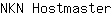 N***r