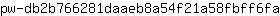 p***a