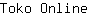 T***e