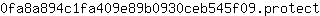 0***t
