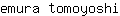 e***i