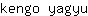 k***u
