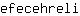 e***i