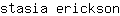 s***n