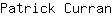 P***n