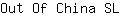O***L