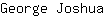 G***a