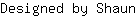 D***n