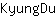 K***u