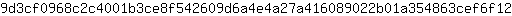 9***2