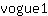 v***1