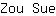 Z***e