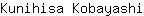 K***i