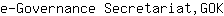 e***K