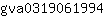g***4