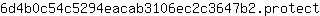 6***t