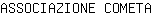 A***A
