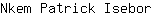 N***r