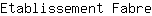E***e