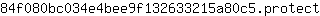 8***t