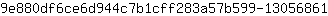 9***1