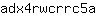 a***a