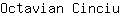 O***u