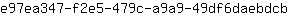 e***b