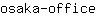 o***e