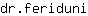 d***i