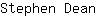 S***n