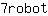 7***t