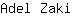 A***i
