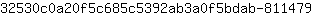 3***9