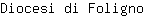 D***o
