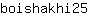 b***5