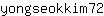 y***2