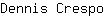 D***o