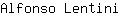 A***i