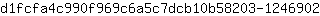 d***2