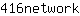 4***k