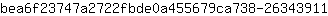 b***1