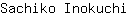S***i