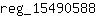 r***8