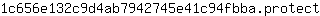 1***t