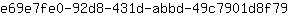e***9